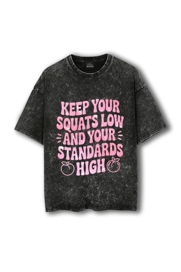 Manmaker_Squats_Acid_Wash_Oversized_Gym_T_Shirt