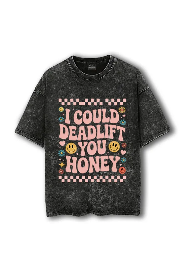 Manmaker_Deadlift_You_Acid_Wash_Oversized_Gym_T_Shirt