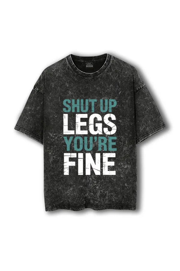 Manmaker_Shut_Up_Legs_Acid_Wash_Oversized_Gym_T_Shirt