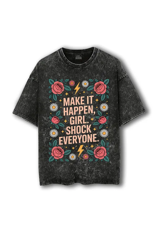 Manmaker_Make_It_Happen_Acid_Wash_Oversized_Gym_T_Shirt