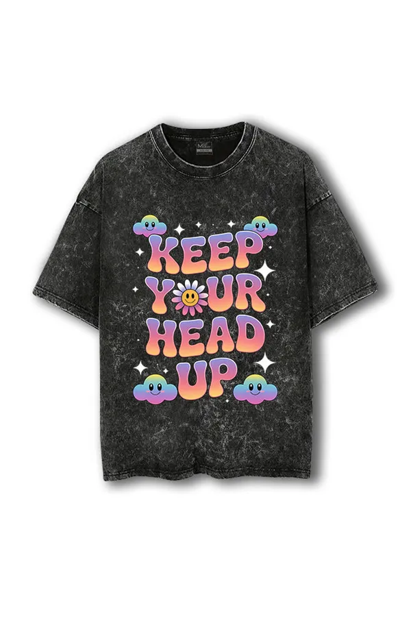 Manmaker_Head_Up_Acid_Wash_Oversized_Gym_T_Shirt