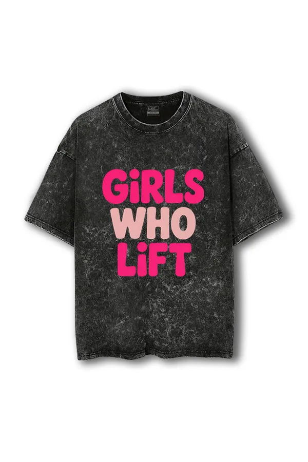 Manmaker_Girls_Who_Lift_Acid_Wash_Oversized_Gym_T_Shirt