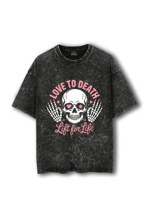 Manmaker_Love_Acid_Wash_Oversized_Gym_T_Shirt