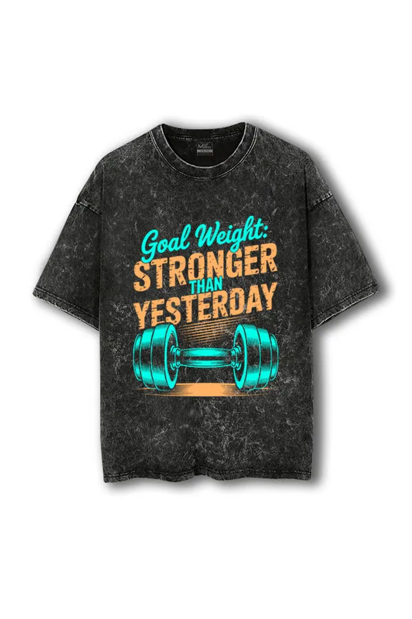 Manmaker_Goal_Acid_Wash_Oversized_Gym_T_Shirt