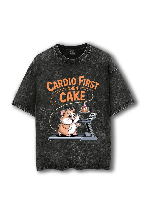 Manmaker_Cake_Acid_Wash_Oversized_Gym_T_Shirt