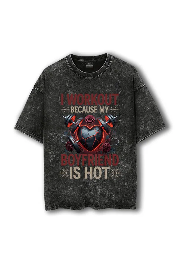 Manmaker_Boyfriend_Acid_Wash_Oversized_Gym_T_Shirt