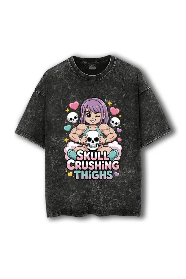 Manmaker_Skull_Crushing_Thighs_Acid_Wash_Oversized_Gym_T_Shirt