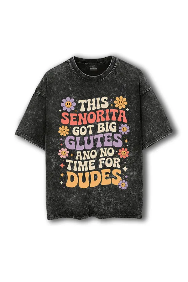 Manmaker_Senorita_Acid_Wash_Oversized_Gym_T_Shirt