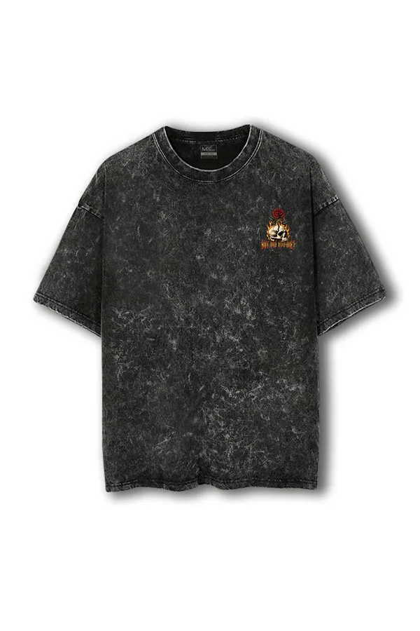 Manmaker_Did_You_Die_Acid_Wash_Oversized_Gym_T_Shirt