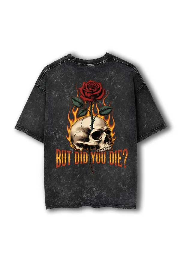 Manmaker_Did_You_Die_Acid_Wash_Oversized_Gym_T_Shirt