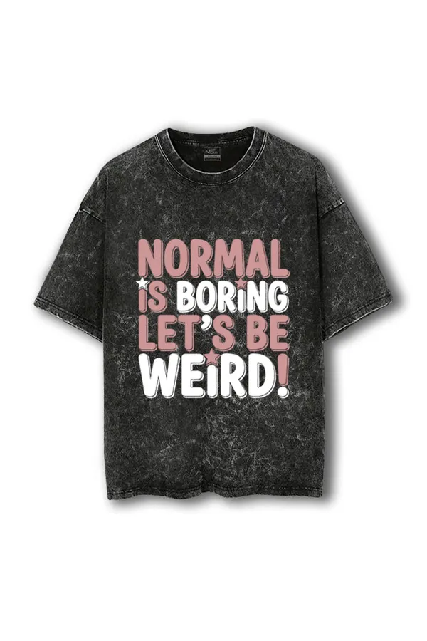 Manmaker_Weird_Acid_Wash_Oversized_Gym_T_Shirt