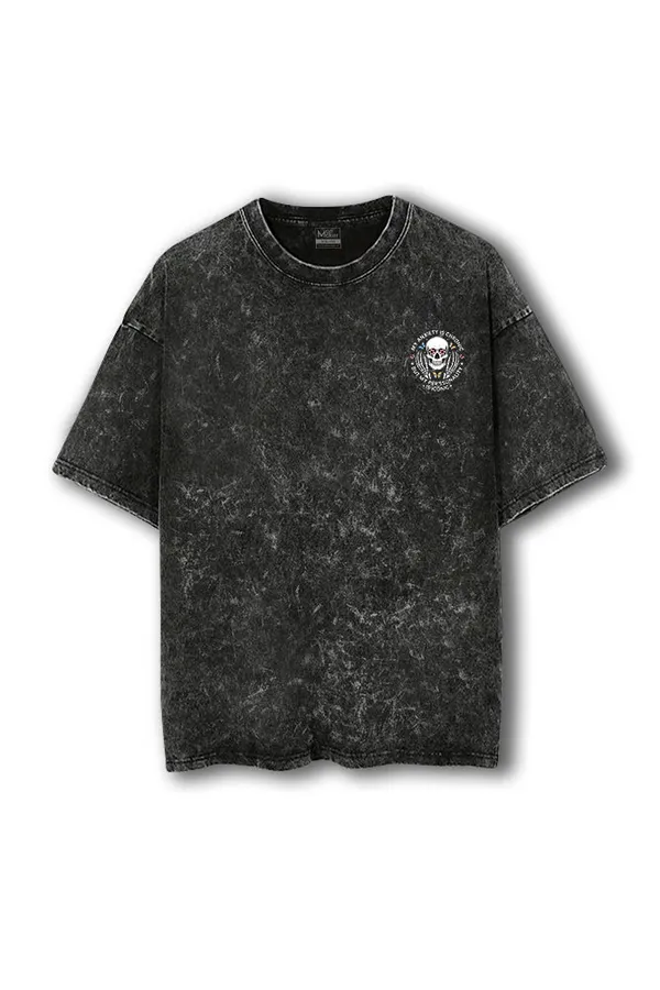 Manmaker_Iconic_Acid_Wash_Oversized_Gym_T_Shirt