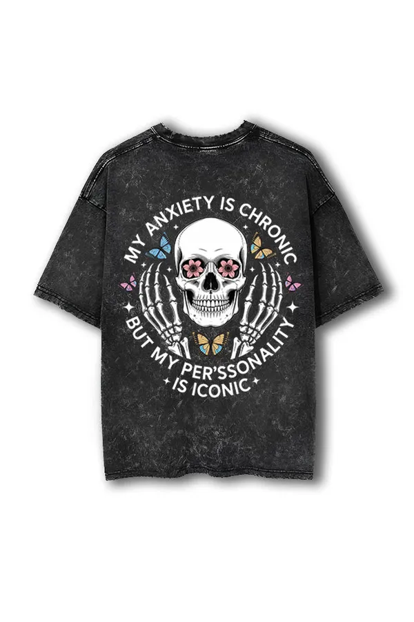 Manmaker_Iconic_Acid_Wash_Oversized_Gym_T_Shirt