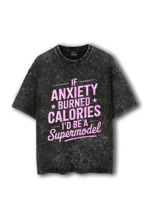 Manmaker_Anxiety_Acid_Wash_Oversized_Gym_T_Shirt