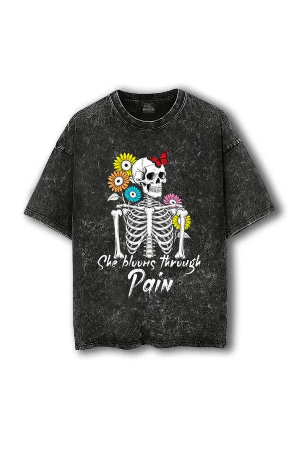 Manmaker_Blooms_Acid_Wash_Oversized_Gym_T_Shirt