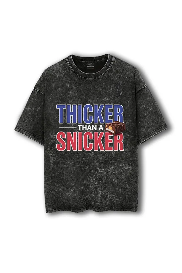 Manmaker_Thicker_Acid_Wash_Oversized_Gym_T_Shirt