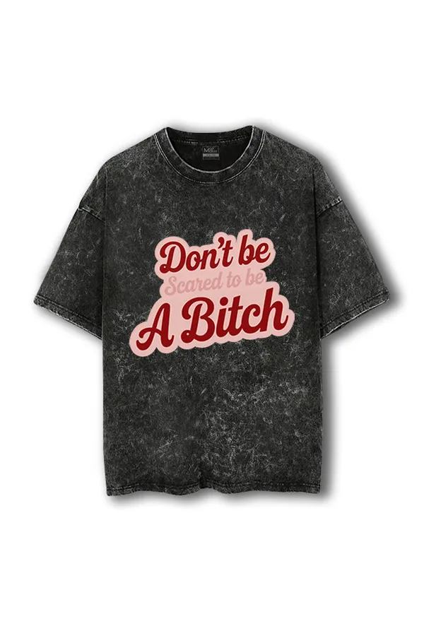Manmaker_Bi_Ch_Acid_Wash_Oversized_Gym_T_Shirt