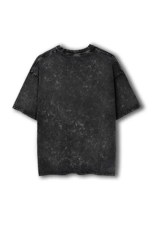 Manmaker_Deadlift_Acid_Wash_Oversized_Gym_T_Shirt