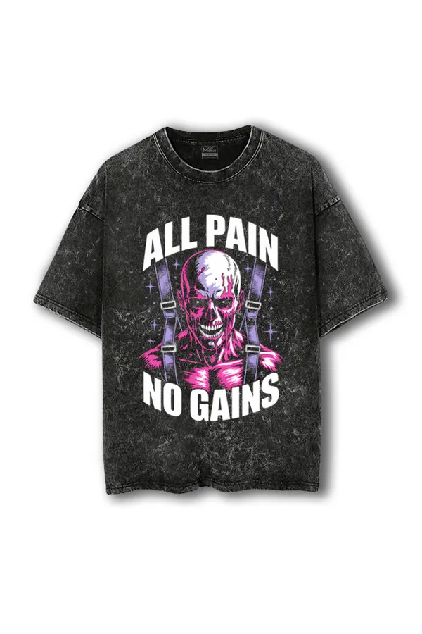 Manmaker_All_Pain_Acid_Wash_Oversized_Gym_T_Shirt
