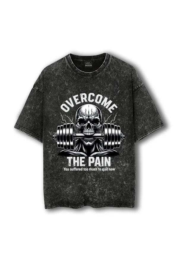Manmaker_Overcome_Acid_Wash_Oversized_Gym_T_Shirt