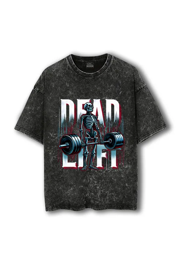Manmaker_Dead_Lift_Acid_Wash_Oversized_Gym_T_Shirt