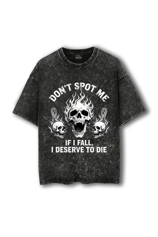 Manmaker_Do_Not_Spot_Acid_Wash_Oversized_Gym_T_Shirt