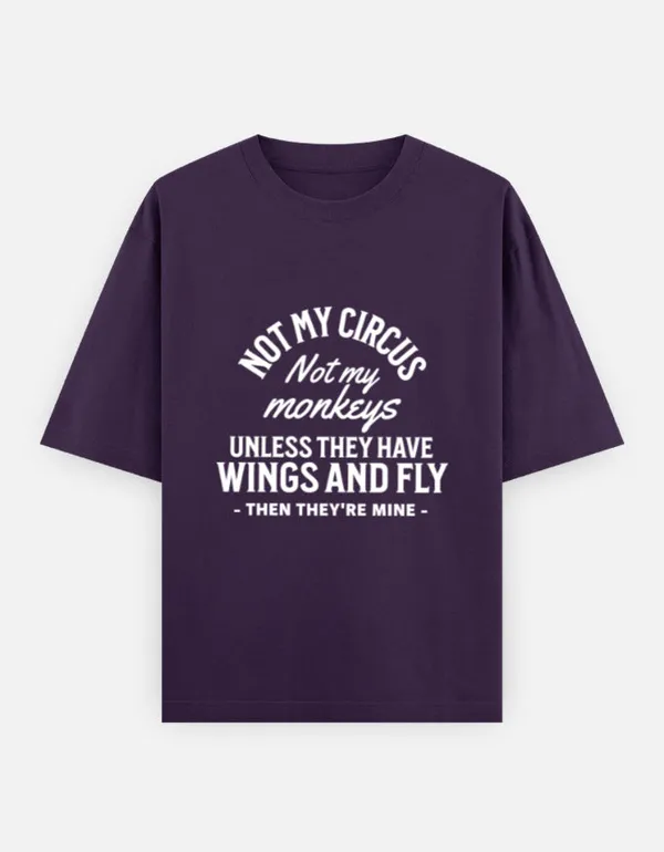 Manmaker_Custom_27474_Oversized_T_Shirt_Purple