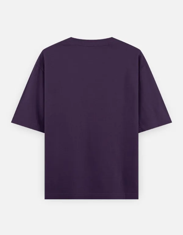Manmaker_Custom_27474_Oversized_T_Shirt_Purple