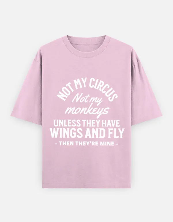 Manmaker_Custom_27475_Oversized_T_Shirt_Light_Baby_Pink
