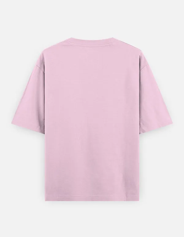 Manmaker_Custom_27475_Oversized_T_Shirt_Light_Baby_Pink