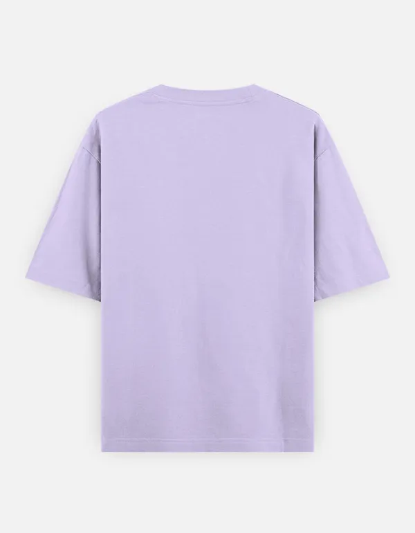 Manmaker_Custom_27475_Oversized_T_Shirt_Light_Baby_Pink