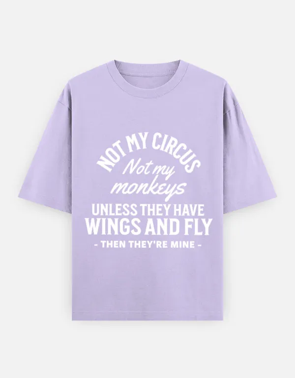 Manmaker_Custom_27475_Oversized_T_Shirt_Lavender