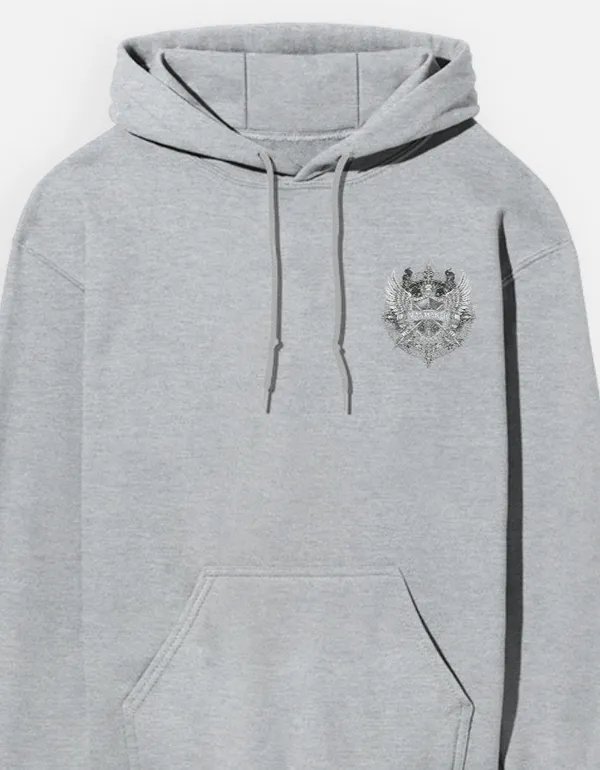 Unisex_Hoodie_Navy_Blue