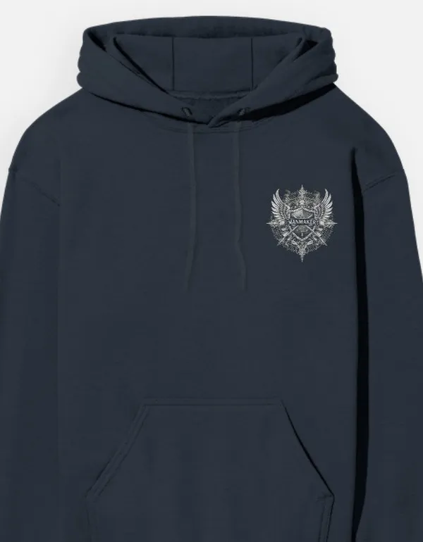 Unisex_Hoodie_Navy_Blue