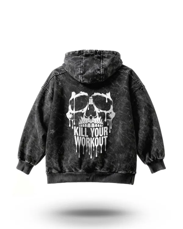 Manmaker_Workout_Acid_Wash_Gym_Hoodie