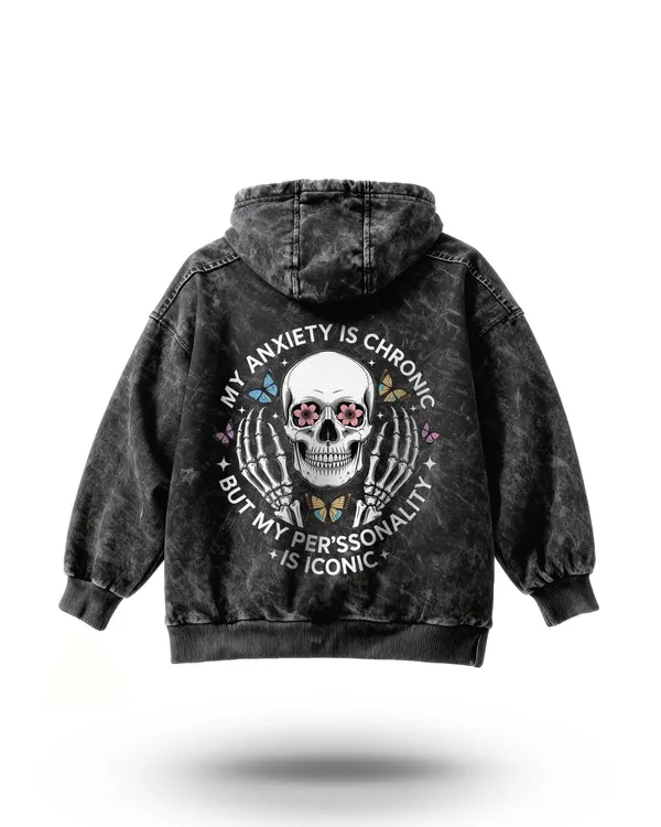 Manmaker_Iconic_Acid_Wash_Gym_Hoodie