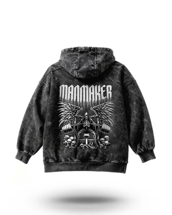 Manmaker_Acid_Wash_Gym_Hoodie