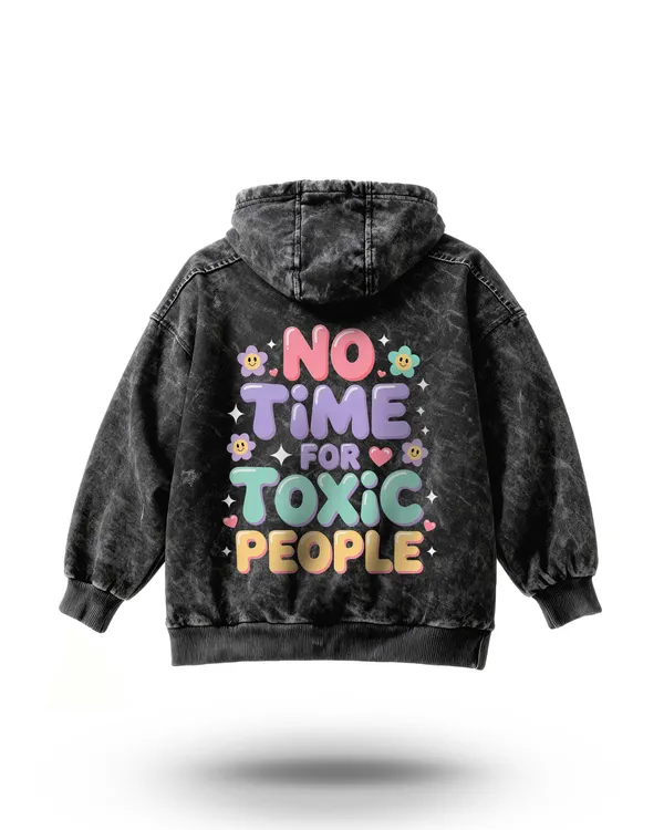 Manmaker_Toxic_People_Acid_Wash_Gym_Hoodie