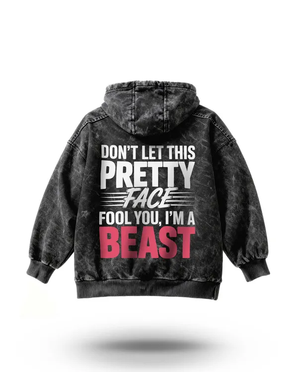 Manmaker_Pretty_Face_Acid_Wash_Gym_Hoodie