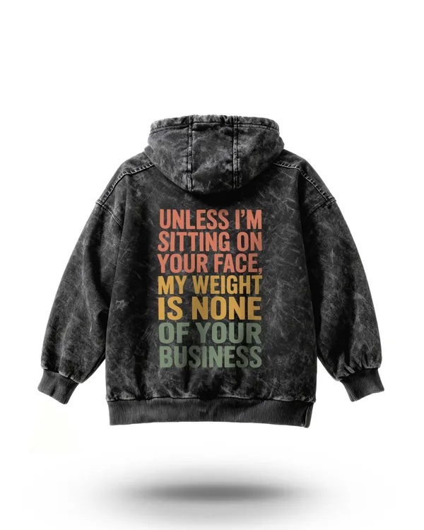 Manmaker_Weight_Acid_Wash_Gym_Hoodie