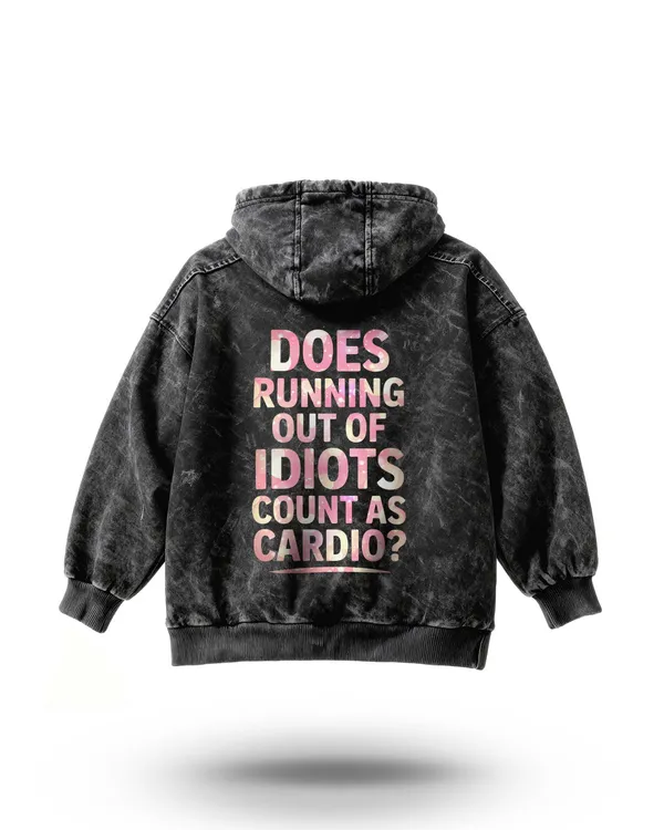 Manmaker_Cardio_Acid_Wash_Gym_Hoodie