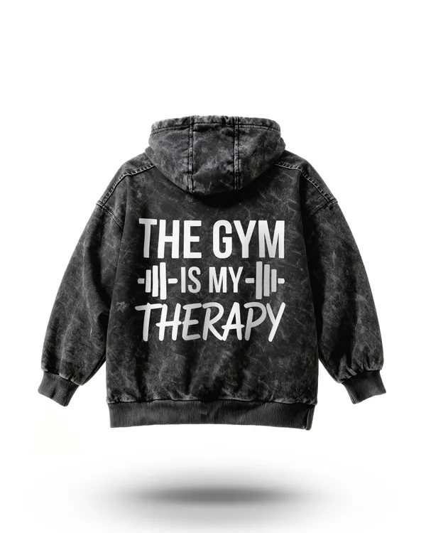 Manmaker_Gym_Therapy_Acid_Wash_Gym_Hoodie