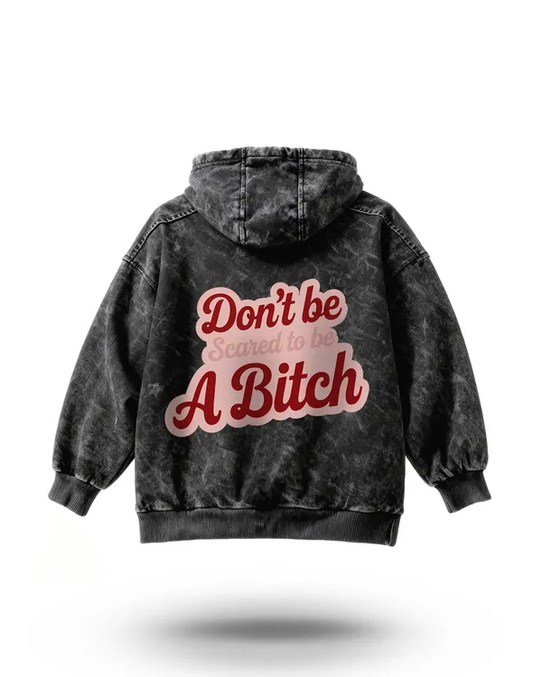 Manmaker_Bi_Ch_Acid_Wash_Gym_Hoodie