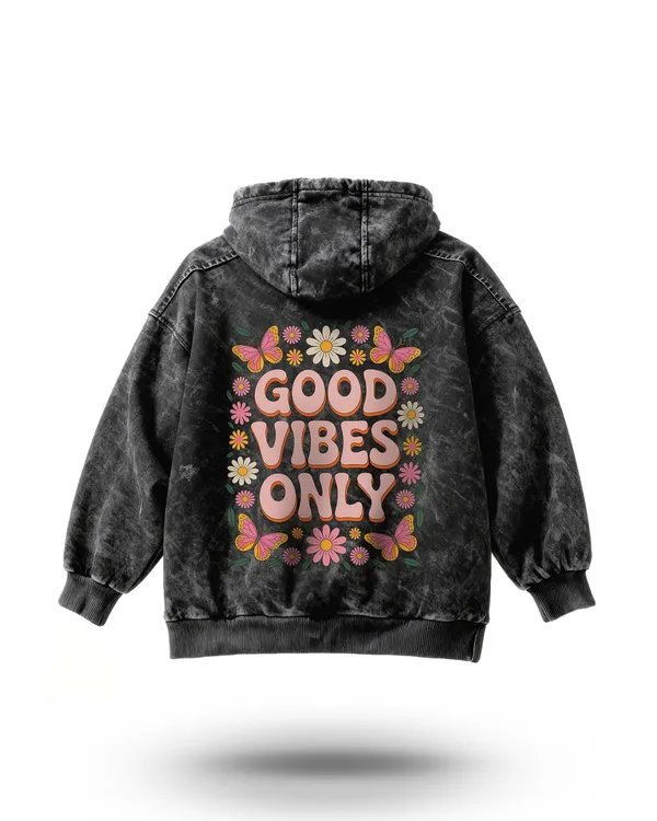 Manmaker_Good_Vibes_Acid_Wash_Gym_Hoodie