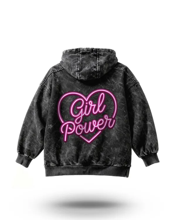 Manmaker_Girl_Power_Acid_Wash_Gym_Hoodie