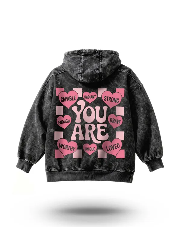Manmaker_You_Are_Acid_Wash_Gym_Hoodie