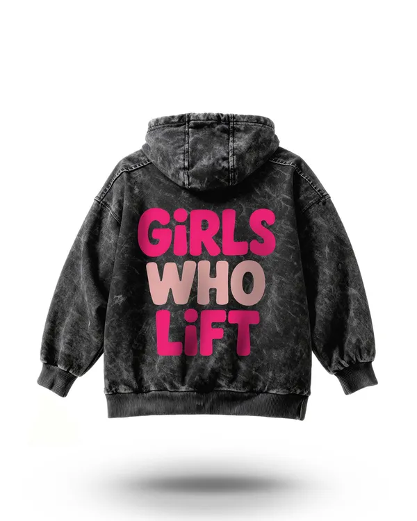 Manmaker_Girls_Who_Lift_Acid_Wash_Gym_Hoodie