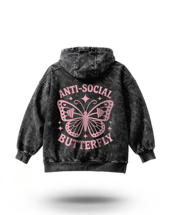 Manmaker_Butterfly_Acid_Wash_Gym_Hoodie