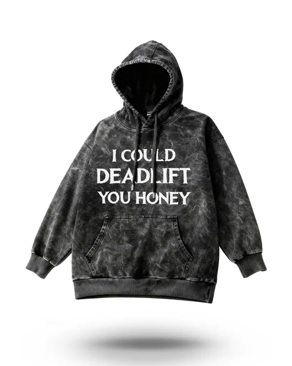 Manmaker_Deadlift_Acid_Wash_Gym_Hoodie