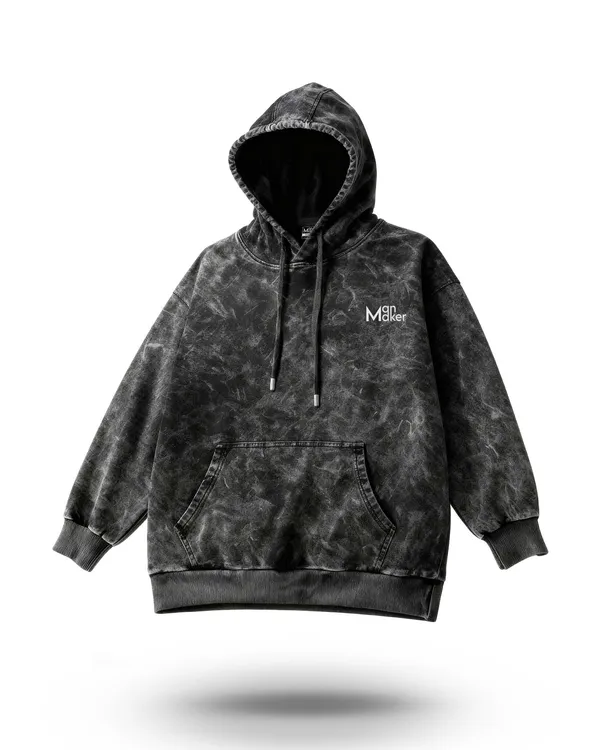 Manmaker_Thick_Thighs_Acid_Wash_Gym_Hoodie